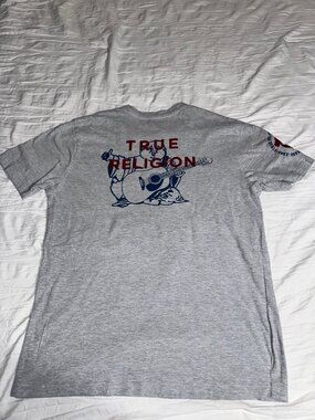 True Religion T Shirt